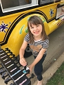 CaWB_EggHunt-2015-More (19)